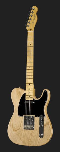 Fender Telecaster American Standard